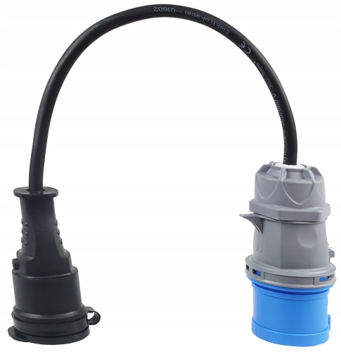 e8725fc74492a7fe28866f48a567