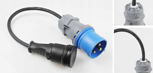 e372f6514bb9899e803fdddf24ee