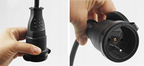 66d534764762b085e05e9255c671