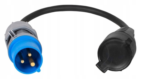 e27f23c940b3bf2a3f194b7a3b5b