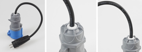 7f6825134f09a9ecc9de191ba49f