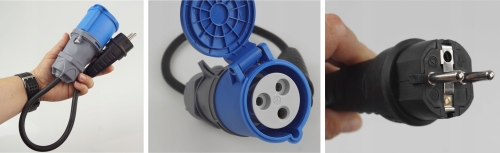 35c6cce54ed09dc92d405d1d41ef