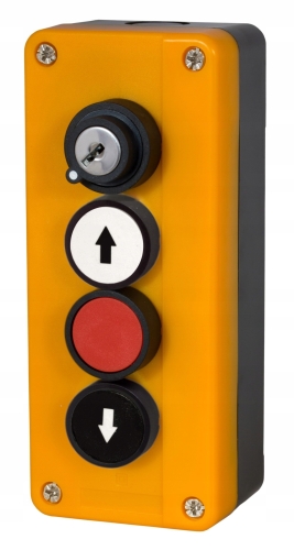 c536b66f4e29bdcaacbdc3f1270c