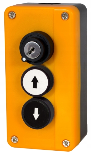 b98769b74bd9b4266ad31dc42c64