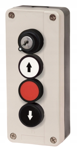 b62f173e4bbe88e7ca23827d6d35