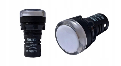 4cd30ef545808079477639d30b47