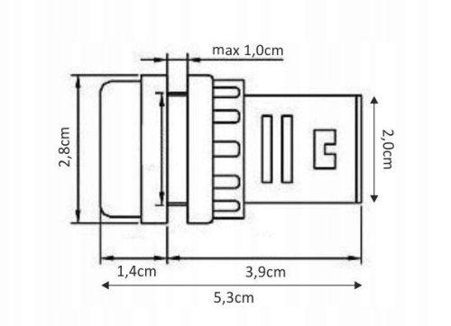 f4650da0434ea206c0f1e2aad28c