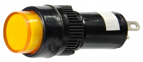 a8a2f21c4b1f9b40b77152d721c8