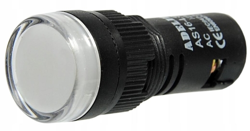 7d6a50d246a68ec9ace0a10ceb88