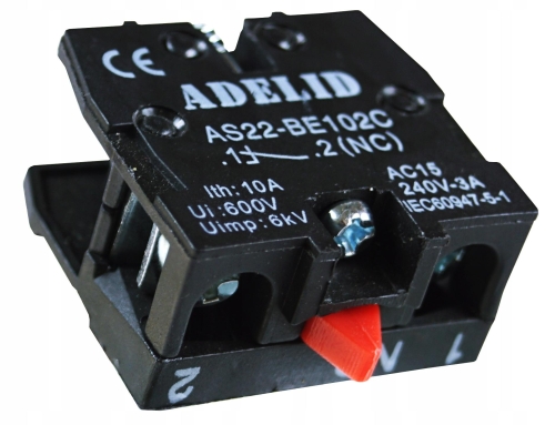 dbd99c7147e4a6ae7ea9c618631d