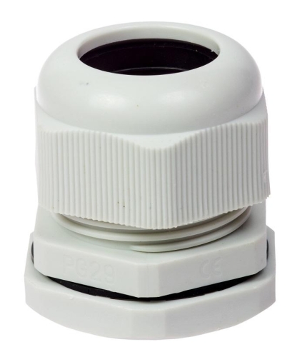 e72a46d44d819b6621caea4e947a