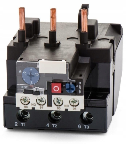 d8b0b6f345fba07ab7d99abd7d14