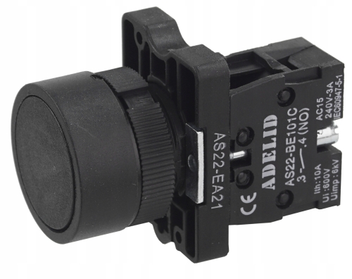 df30aec149a08d47de14d8a81ce2