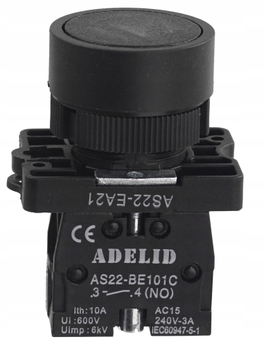 6728a65c486ba696d18688e96b67