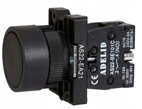 dcb3c4b545e890aea6d4896f46b9