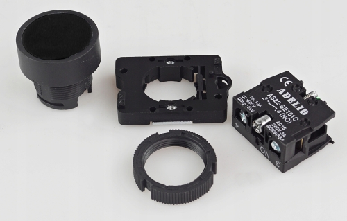 333d5c09481495aad0fdbc5231ad