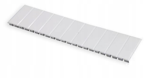 0be08e354acbb525cf33839c6d88