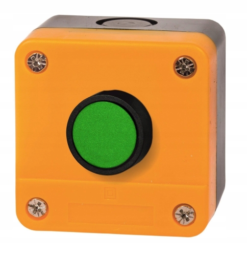 37db39ad4358b0eb5a131bbe295f