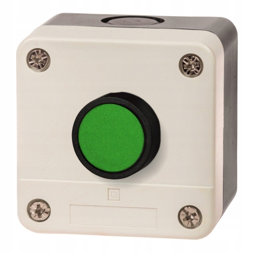 914f264d4dbd9a0c5e4da54cb066