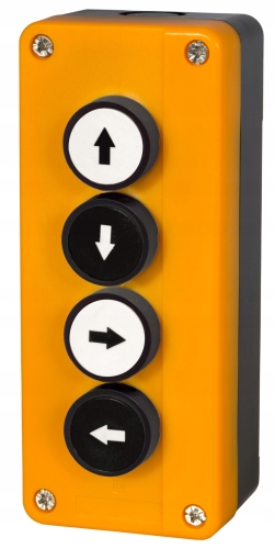 1ed478ca4cc398e51ef80cdcd8b4