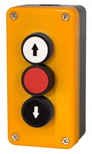 48afd24b47be8bf4f14b9985df92