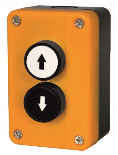 a0fb6dc84bd3869f5ab57ec58915