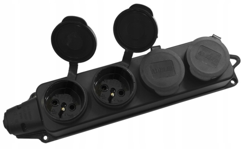 55a85d1d4831a4d5b5ba3ed7e9da