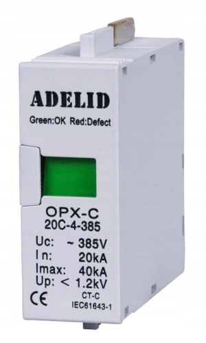 85ec9f954971be9dcbdd36fc05a6