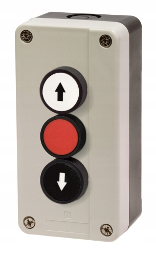 484fe7df4a8db661bd79abad1c64