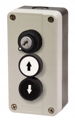 6ee964ea4c6e80cfd49ea74c0e85