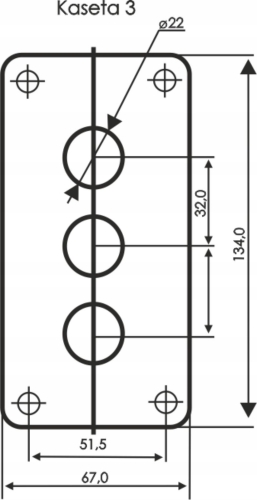 cf87b7774581b479e3589580c4c8