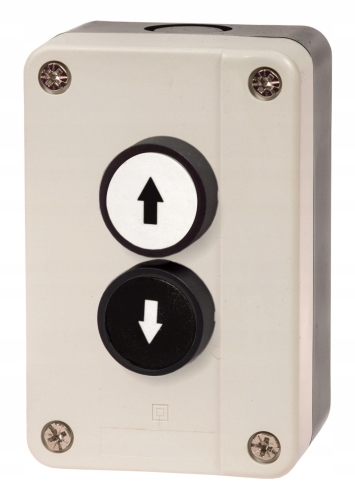 fa70b6f449bb981f997768455eb6