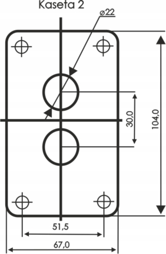 311b75b7414d868ae8d42ca442f6