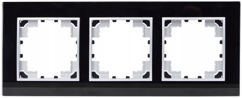 5404481d4a5ebe4b43d5d7d255dc