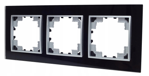 2d74cec6490e9c03f109bb72aab0