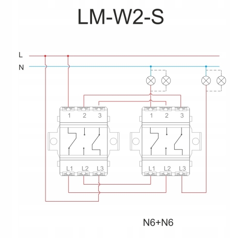 ba0f23804adca65a9843e1be9a40