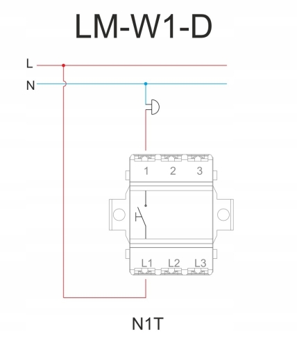 b45a043a4ae286710a13a1a2c71b