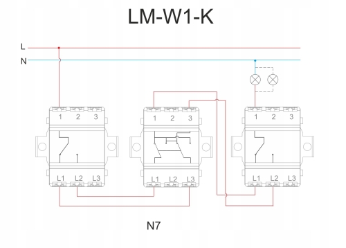 18a243c646bdbf8aa70e881fb1df