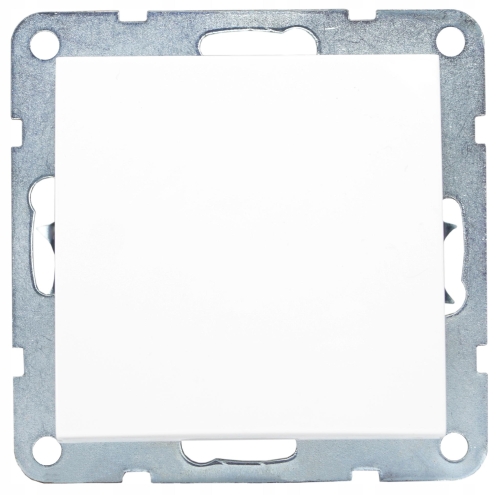 1eb10be24afcbd20740870475d1a