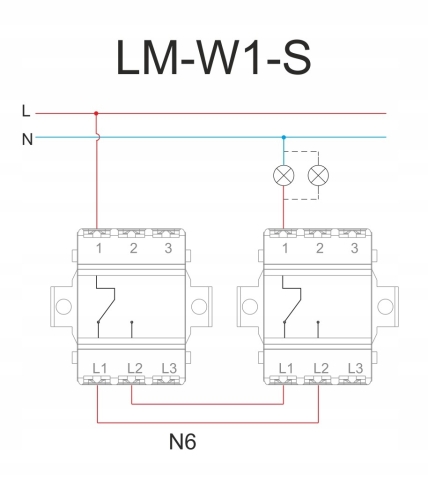 58fb68684798ad4762dfb6251113