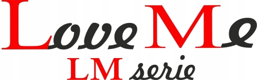 d5baee1c4698a0b765d4d42cd44f