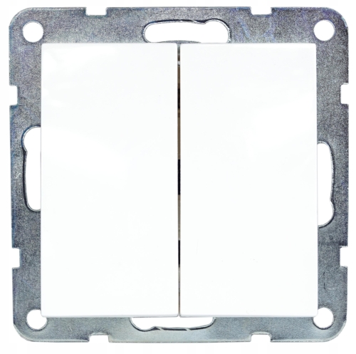 bc3e778148b986516cbc4951dcb7