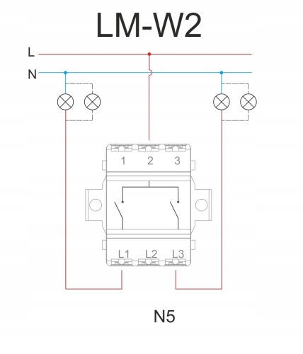 3ba12d3a4ed7adaa9b4e442a952a