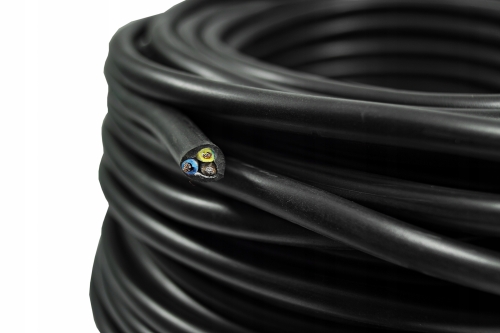 2e0c40fb40099028563b5c9affed