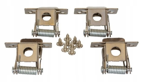 cd7311ad4130afaab65781238a34