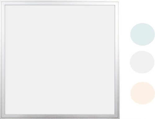 7b3fc256494fa44c8fd05f8622a3