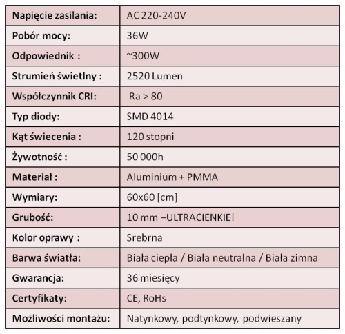 84cb08164eef8c8362f82e87e496