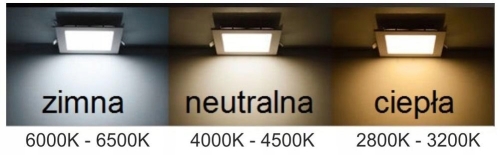 9926459540058a6b81336df76464