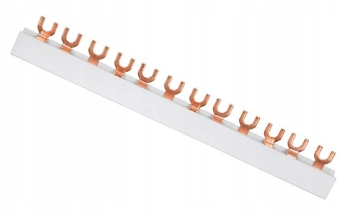 5c76c47a4c6a894954bce0ba6ae9