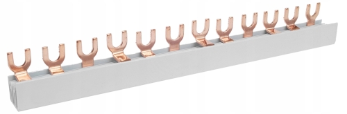 8832b2fa4e54a0159c0d1fb4fccd